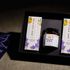 [CheongSum] Fermented Doraji(Balloon flower) & Pear Extract Gift Set-Lactobacilli-Made in Korea